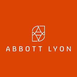 Abbott Lyon