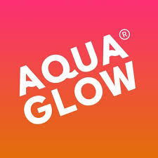 Aqua Glow