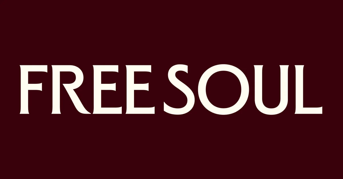 Free Soul