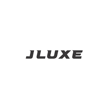 JLUXE