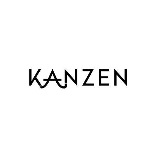 Kanzen