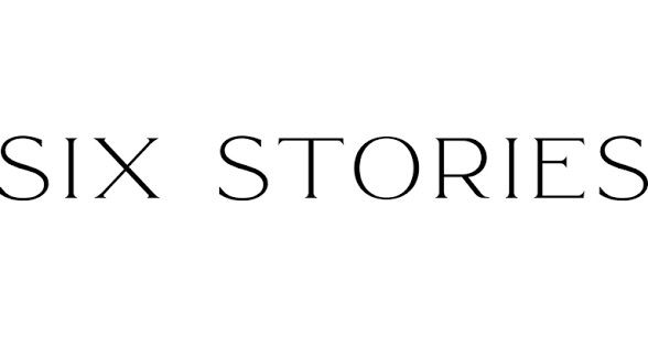 Six Stories